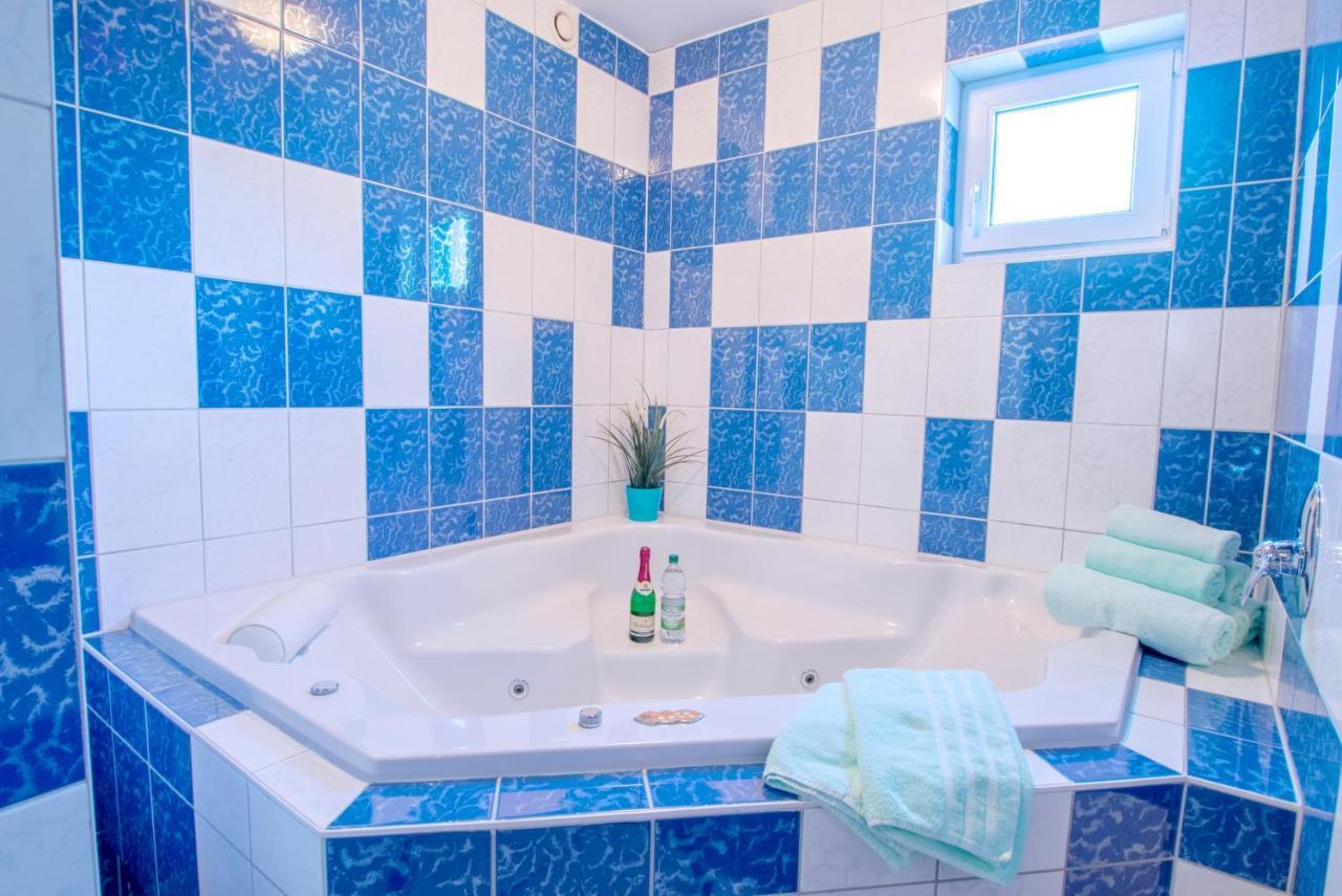 זינקסט Residenz Am Strand Wohnung 1-11 מראה חיצוני תמונה